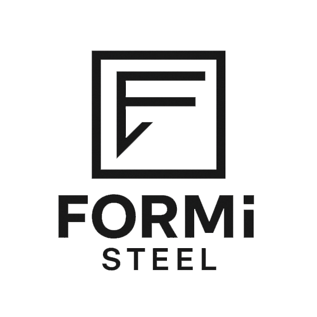 Formi